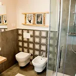 Beleli Daramba Bed and Breakfast 3*