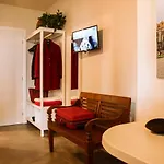 Beleli Daramba Bed and Breakfast 3*