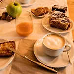 Bed and Breakfast Beleli Daramba