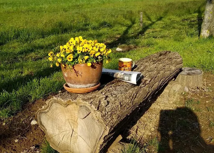 Belelì Daramba Bed & Breakfast Cuneo
